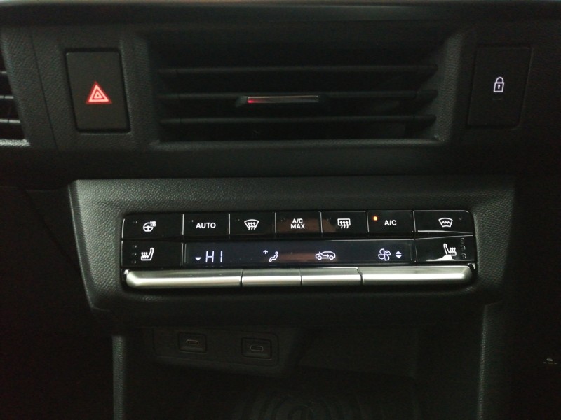 Used Vauxhall Frontera 2025 for sale - 77043783: Photo 16