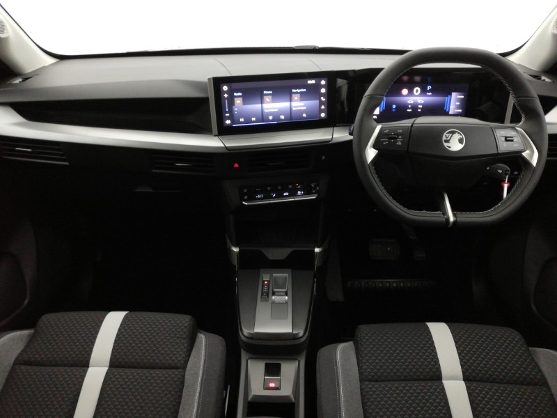 Used Vauxhall Frontera 2025 for sale - 77043783: Photo 2