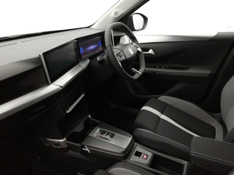 Used Vauxhall Frontera 2025 for sale - 77043783: Photo 5