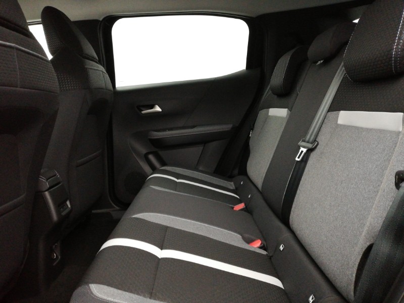 Used Vauxhall Frontera 2025 for sale - 77043783: Photo 6