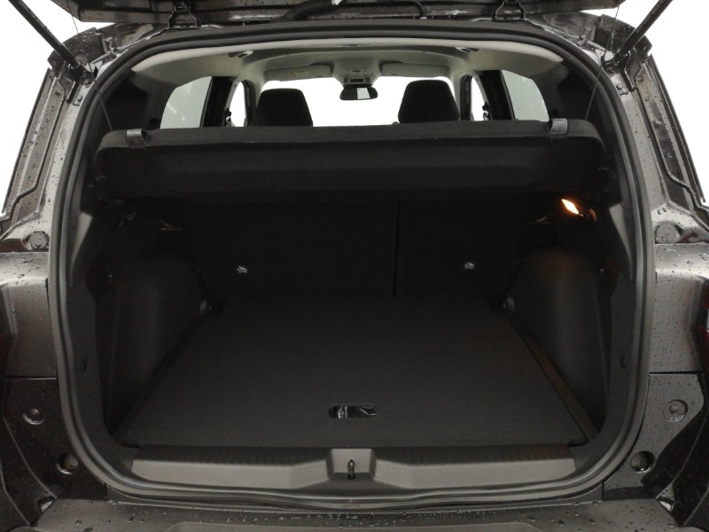 Used Vauxhall Frontera 2025 for sale - 77043783: Photo 8