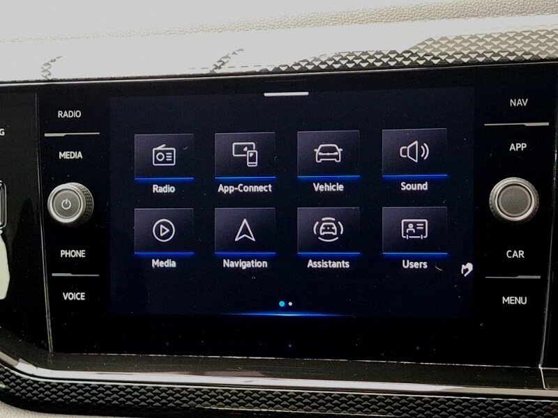 Used Volkswagen Polo 2024 for sale - 77366111: Photo 11