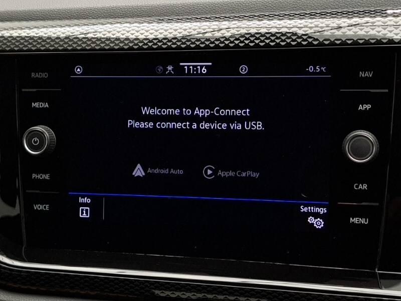 Used Volkswagen Polo 2024 for sale - 77366111: Photo 14