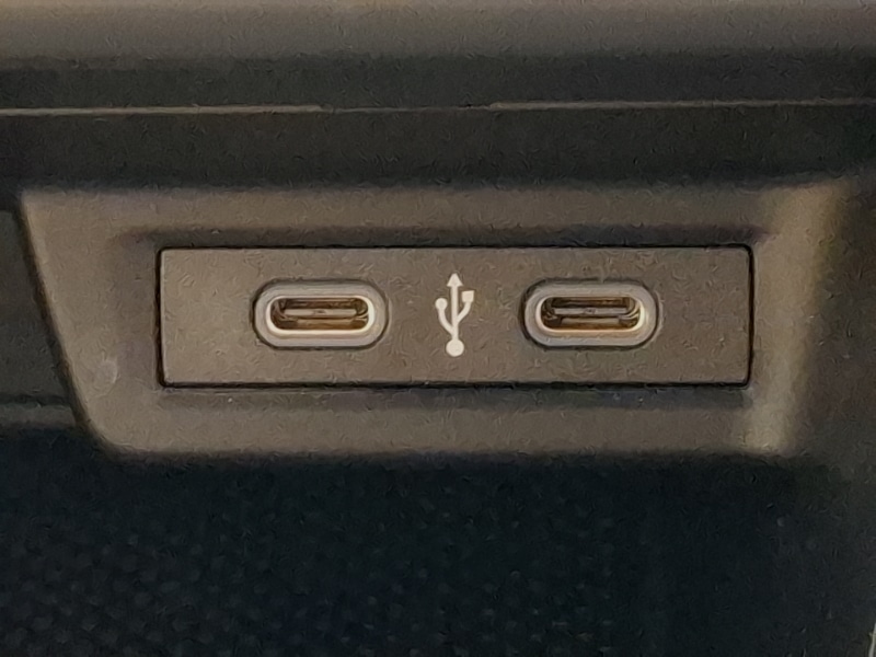 Used Volkswagen Polo 2024 for sale - 77366111: Photo 16