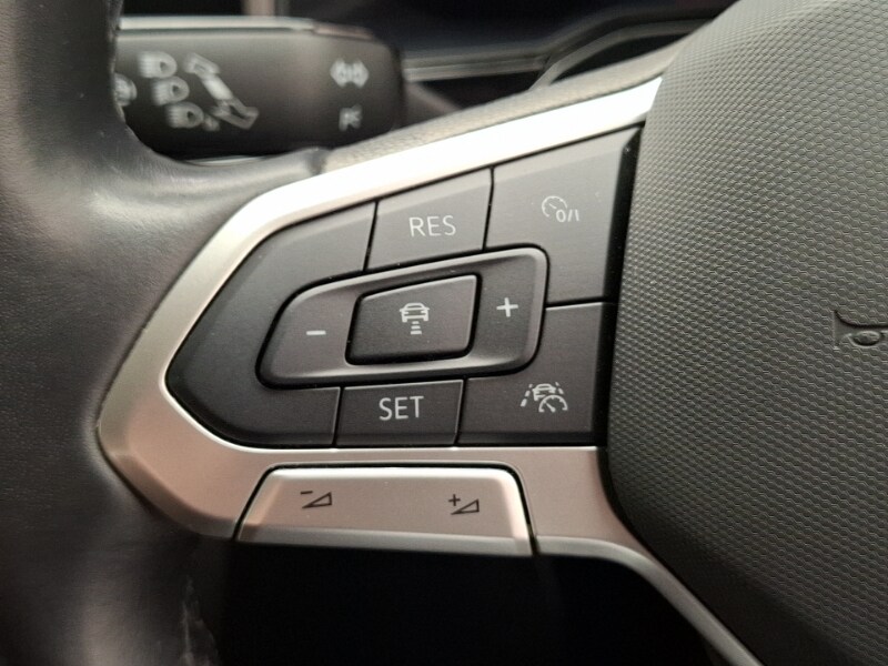 Used Volkswagen Polo 2024 for sale - 77366111: Photo 17