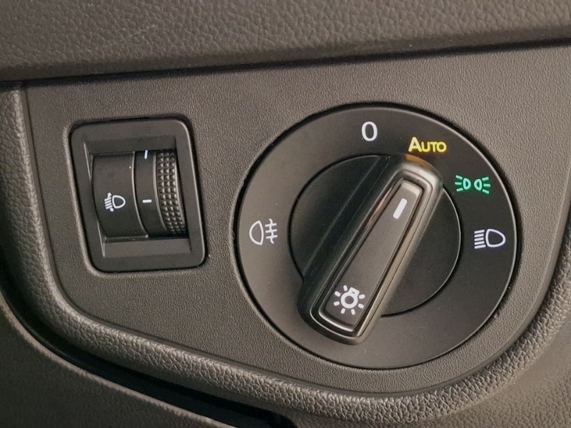 Used Volkswagen Polo 2024 for sale - 77366111: Photo 19