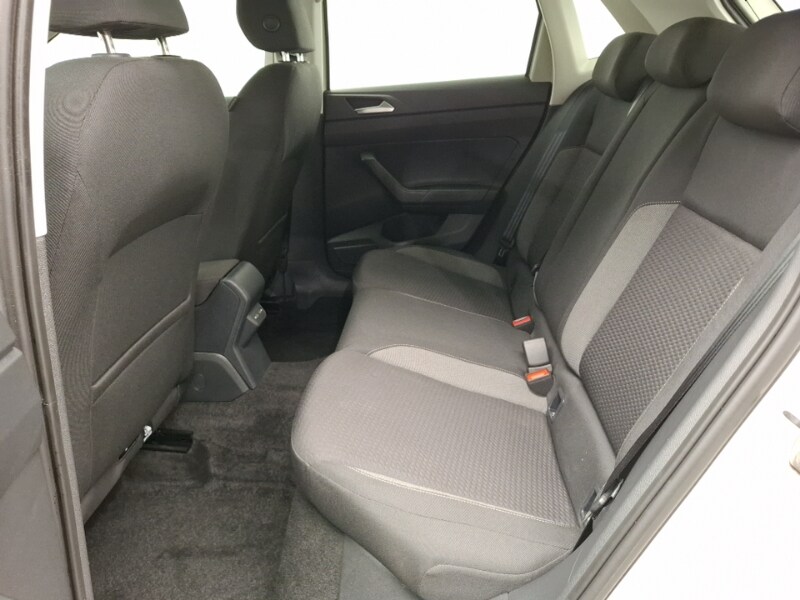 Used Volkswagen Polo 2024 for sale - 77366111: Photo 6