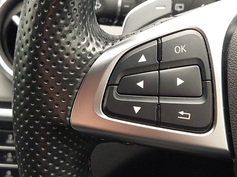 Used Mercedes-Benz GLA 2016 for sale - 77208986: Photo 18