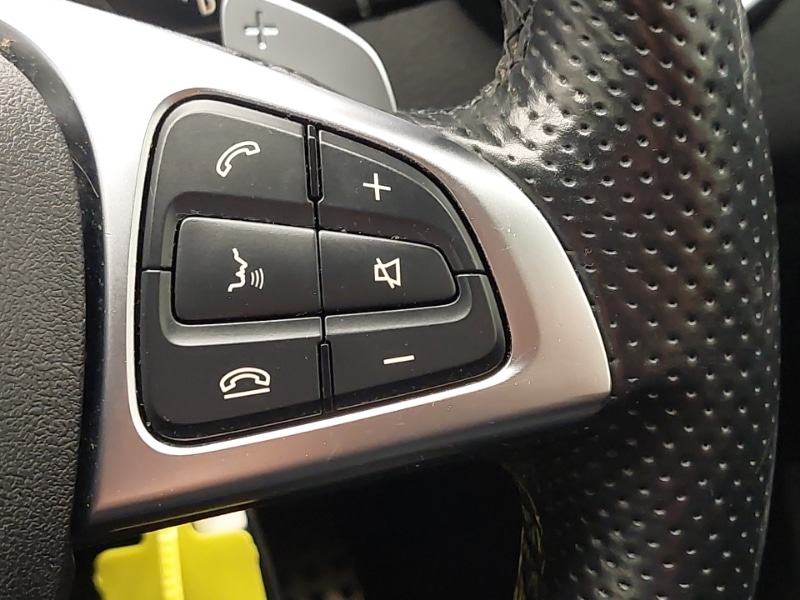 Used Mercedes-Benz GLA 2016 for sale - 77208986: Photo 19