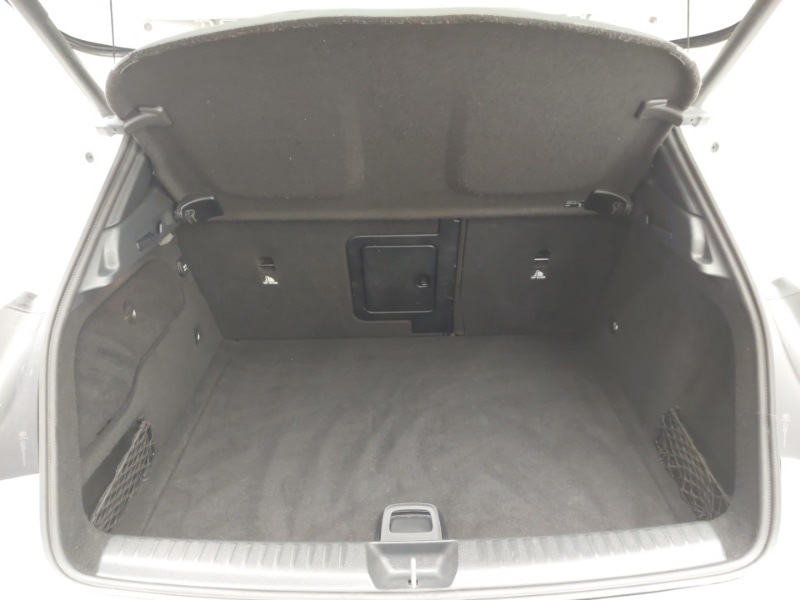 Used Mercedes-Benz GLA 2016 for sale - 77208986: Photo 8