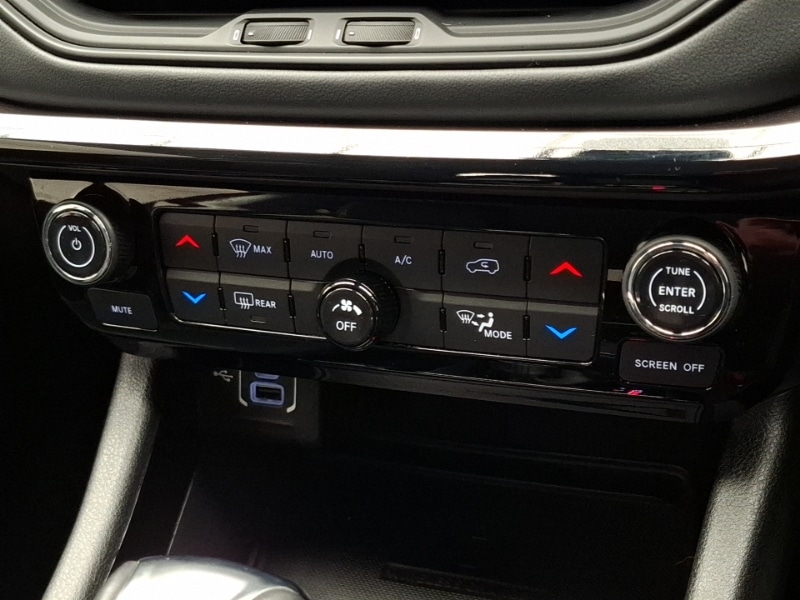 Used Jeep Compass 2023 for sale - 78126403: Photo 15