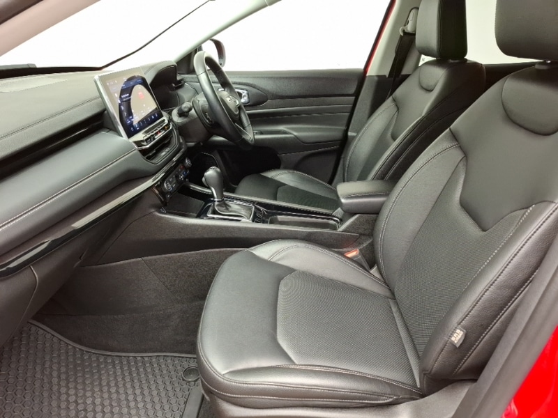 Used Jeep Compass 2023 for sale - 78126403: Photo 5