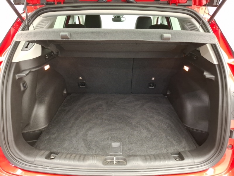 Used Jeep Compass 2023 for sale - 78126403: Photo 8