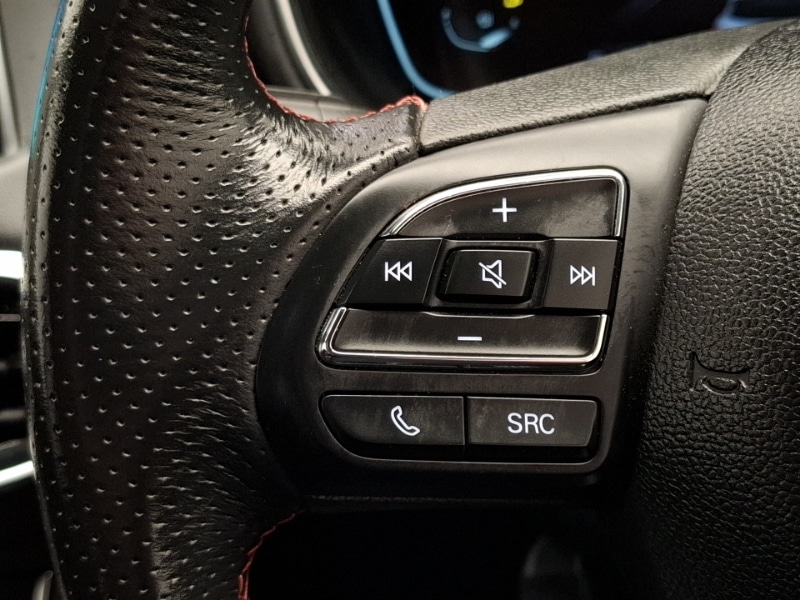 Used MG MG HS 2023 for sale - 78141260: Photo 18