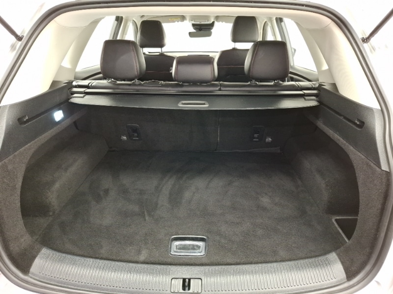 Used MG MG HS 2023 for sale - 78141260: Photo 8