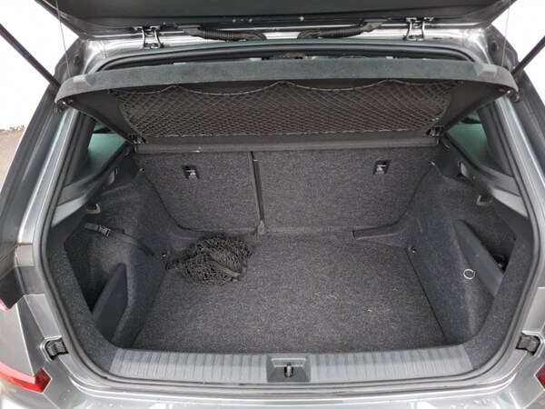 Used Skoda Kamiq 2024 for sale - 75691318: Photo 8