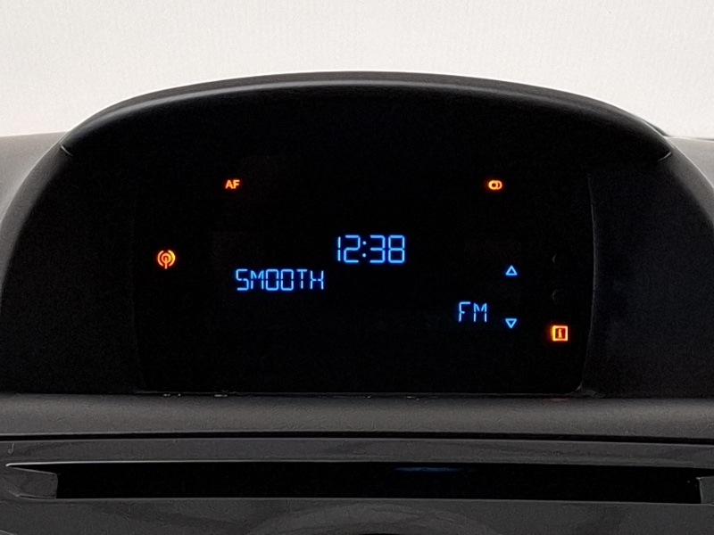 Used Ford Fiesta 2014 for sale - 78172951: Photo 10