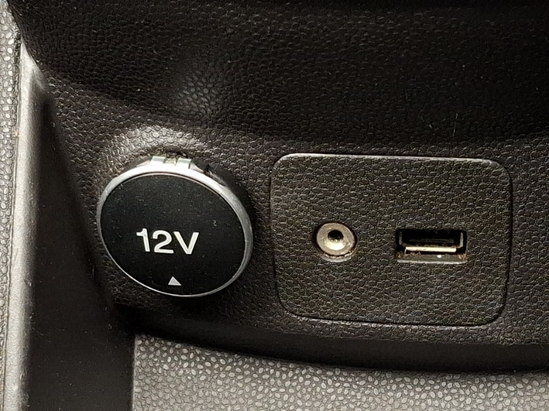 Used Ford Fiesta 2014 for sale - 78172951: Photo 15