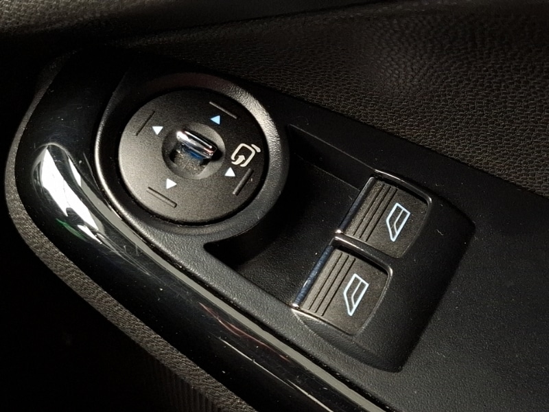 Used Ford Fiesta 2014 for sale - 78172951: Photo 16