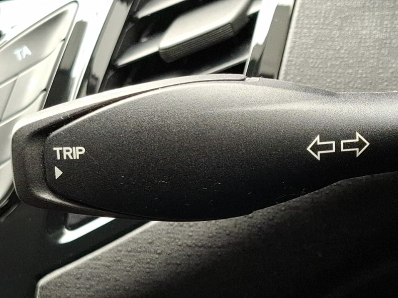 Used Ford Fiesta 2014 for sale - 78172951: Photo 17