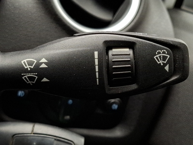 Used Ford Fiesta 2014 for sale - 78172951: Photo 18