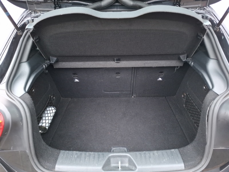 Used Mercedes-Benz A-Class 2016 for sale - 76275524: Photo 8
