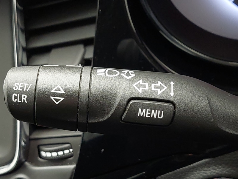 Used Vauxhall Astra 2019 for sale - 77337953: Photo 16