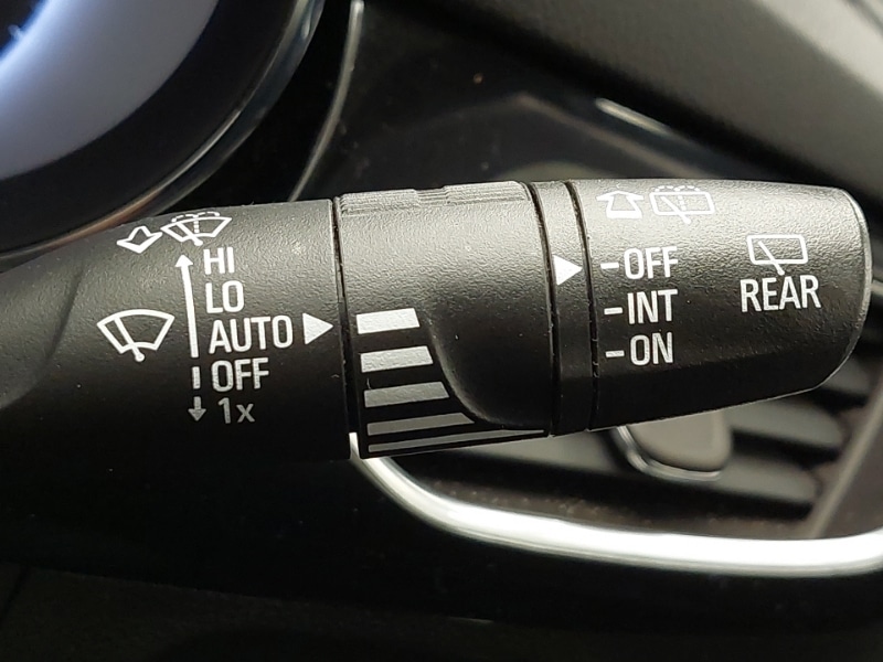 Used Vauxhall Astra 2019 for sale - 77337953: Photo 17