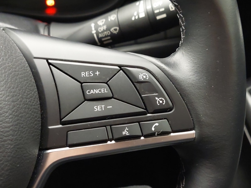 Used Nissan Juke 2024 for sale - 76301717: Photo 19