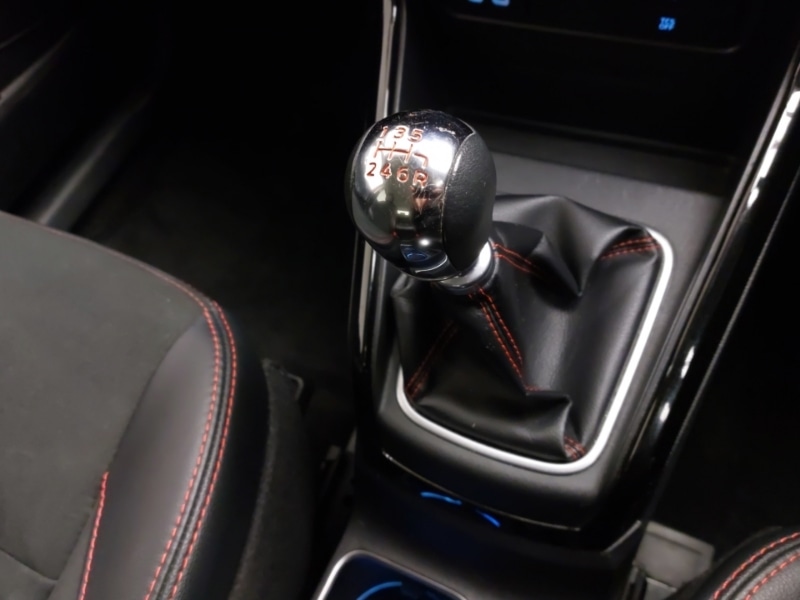 Used Ford Ecosport 2019 for sale - 77337974: Photo 15