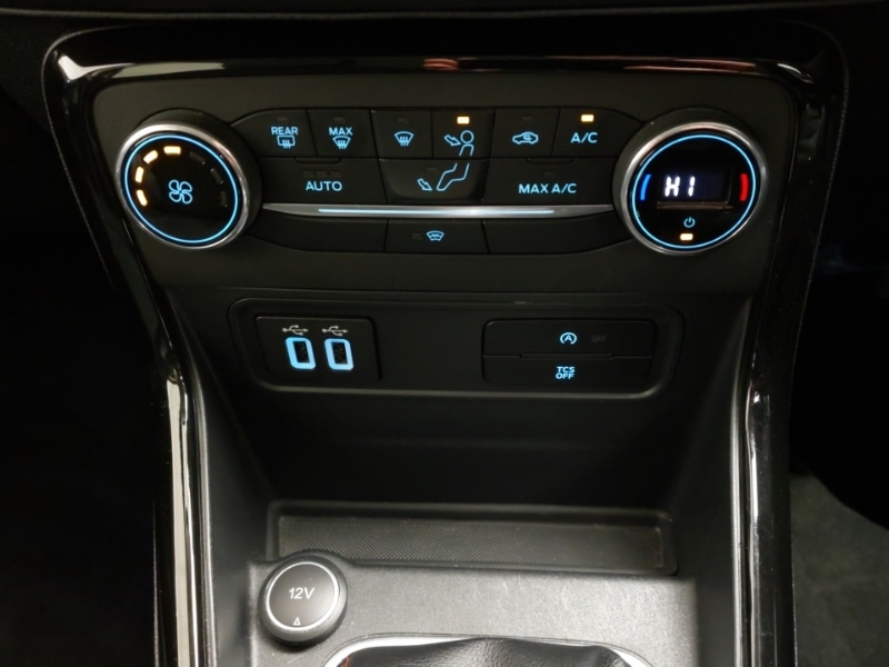 Used Ford Ecosport 2019 for sale - 77337974: Photo 17