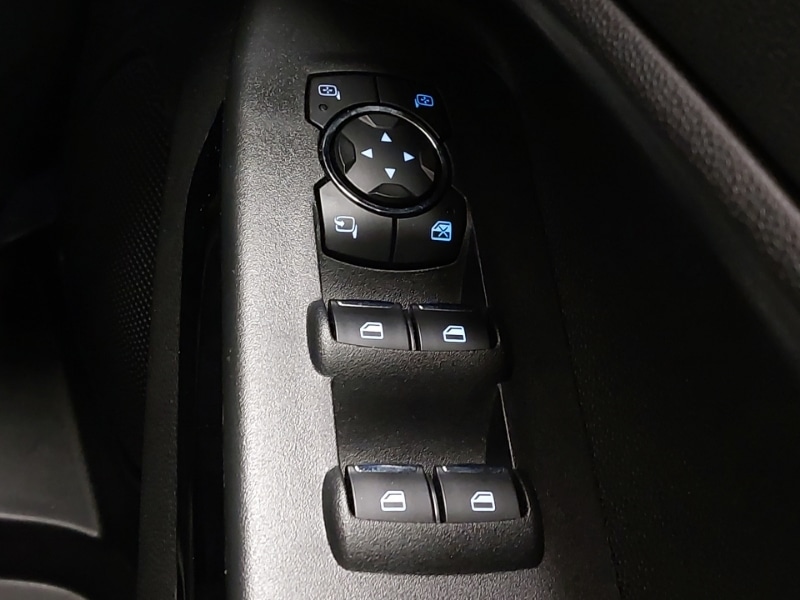 Used Ford Ecosport 2019 for sale - 77337974: Photo 19