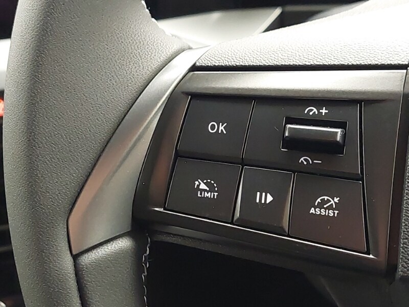 Used Vauxhall Mokka 2025 for sale - 76947294: Photo 18