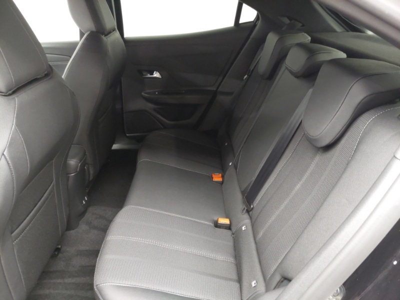 Used Vauxhall Mokka 2025 for sale - 76947294: Photo 6