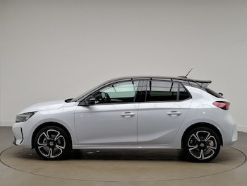 Used Vauxhall Corsa 2026 for sale - 78654082: Photo