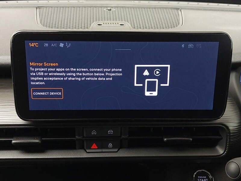 Used Jeep Other 2025 for sale - 78224971: Photo 11