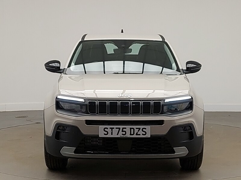 Used Jeep Other 2025 for sale - 78224971: Photo 12