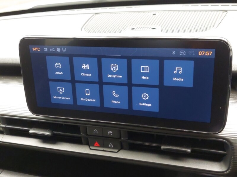 Used Jeep Other 2025 for sale - 78224971: Photo 16