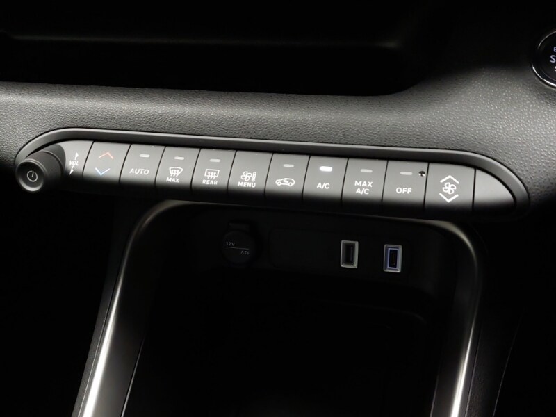 Used Jeep Other 2025 for sale - 78224971: Photo 17