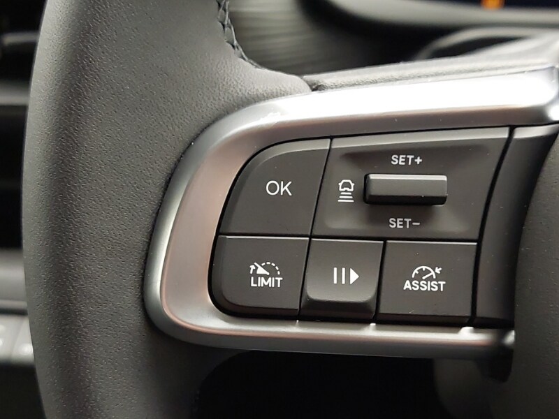 Used Jeep Other 2025 for sale - 78224971: Photo 18