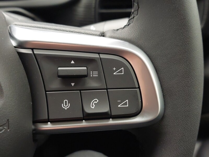 Used Jeep Other 2025 for sale - 78224971: Photo 19