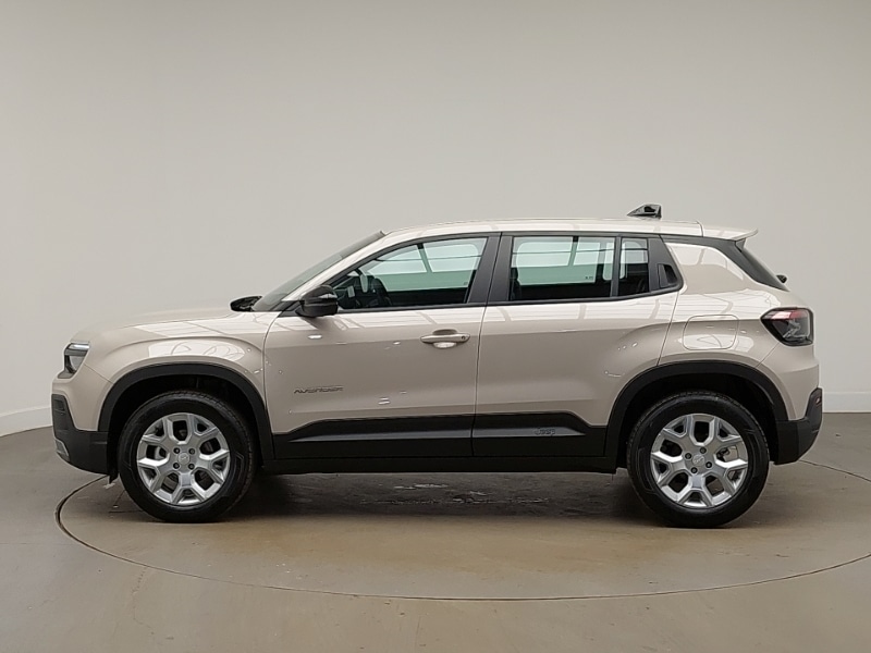 Used Jeep Other 2025 for sale - 78224971: Photo 4