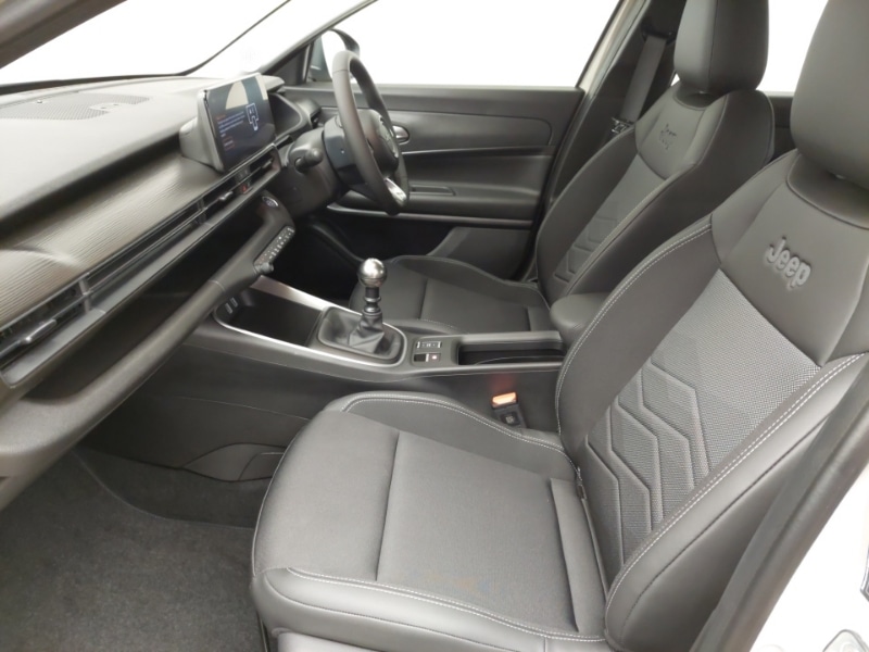 Used Jeep Other 2025 for sale - 78224971: Photo 5