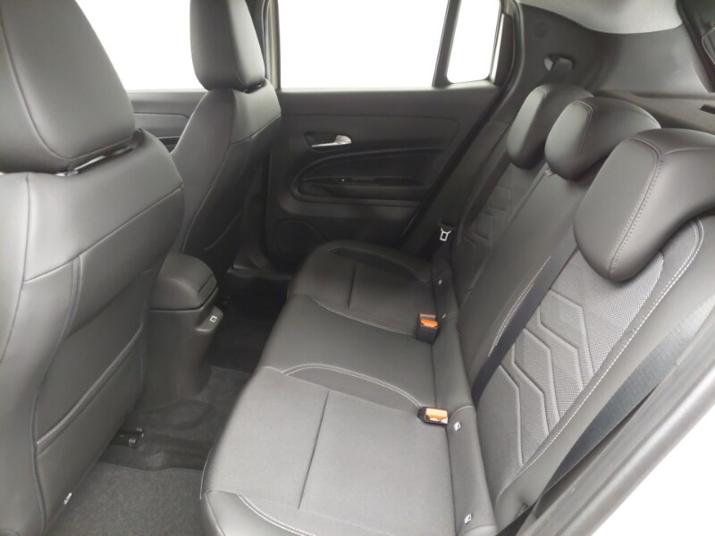 Used Jeep Other 2025 for sale - 78224971: Photo 6