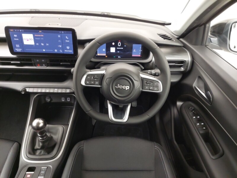 Used Jeep Other 2025 for sale - 78224971: Photo 7