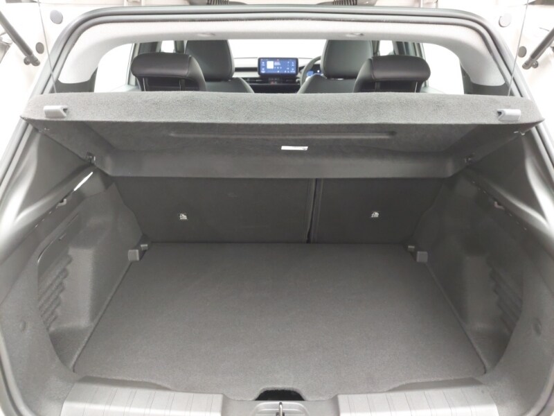 Used Jeep Other 2025 for sale - 78224971: Photo 8