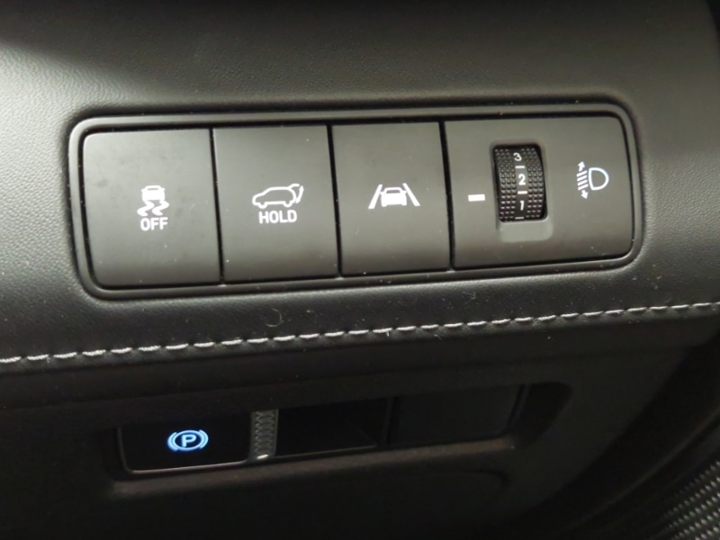 Used Hyundai Santa Fe 2023 for sale - 76404010: Photo 17