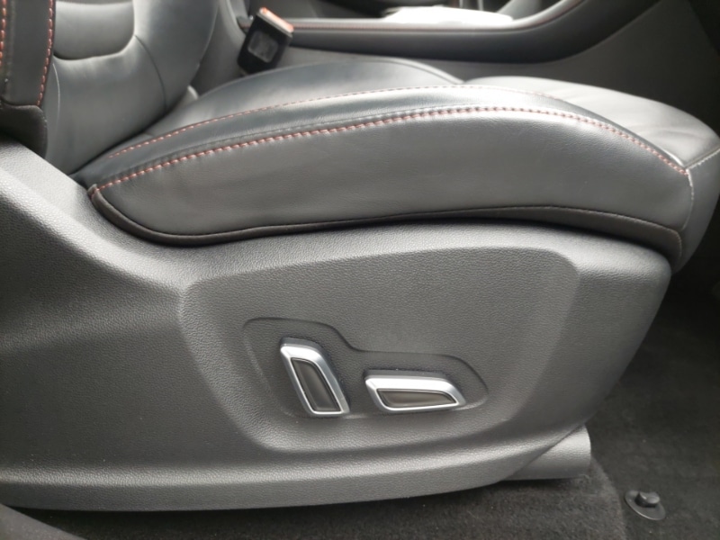 Used MG MG HS 2022 for sale - 77028625: Photo 13