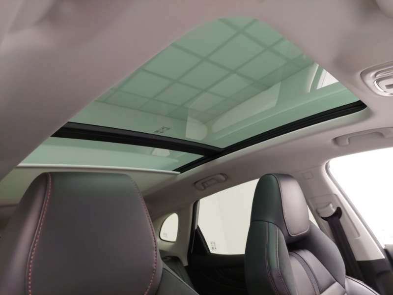 Used MG MG HS 2022 for sale - 77028625: Photo 14