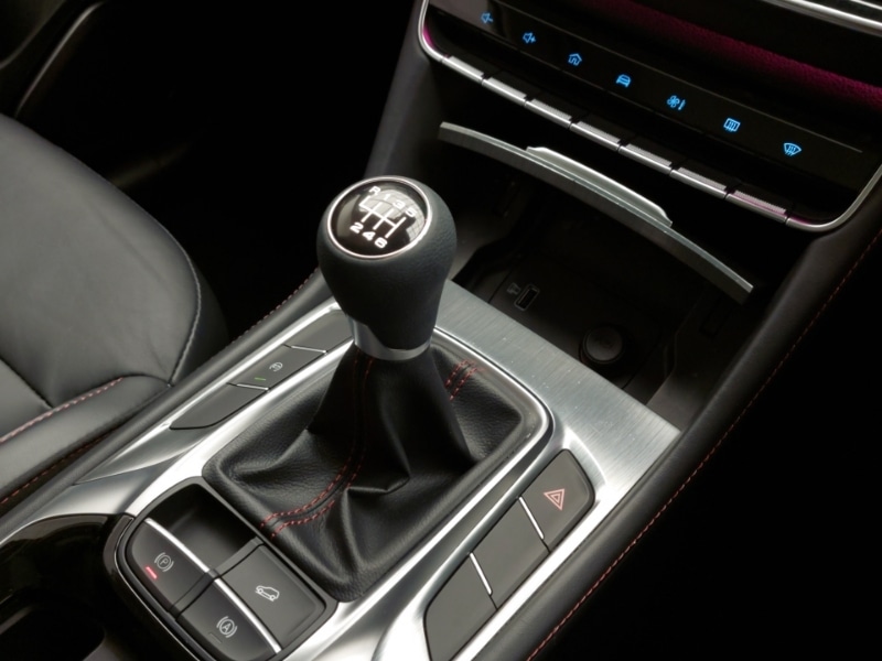 Used MG MG HS 2022 for sale - 77028625: Photo 17